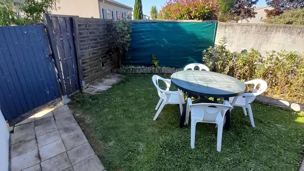 Photo of Outdoor in Saint-Sauveur-d'Aunis