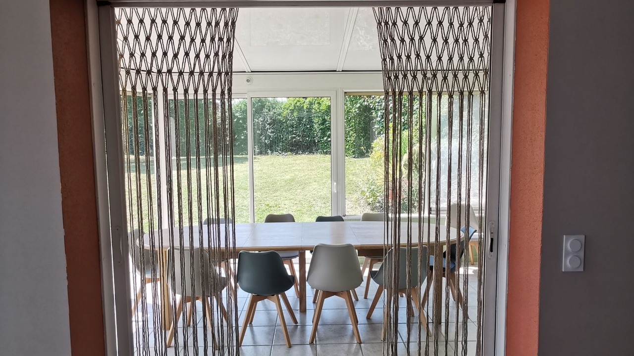 Photo of Outdoor in Bressuire