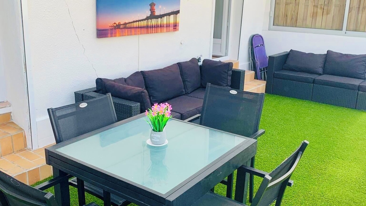 Photo of Outdoor in Aubiac