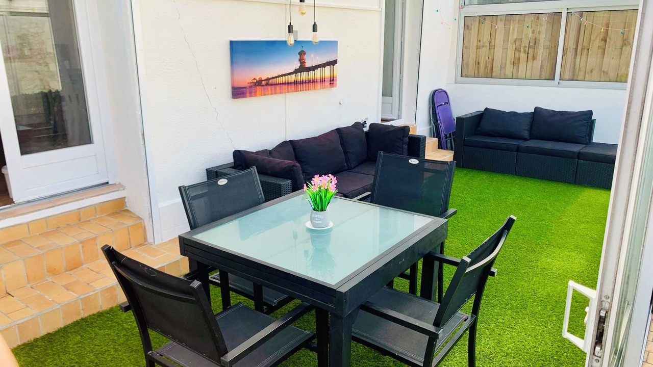 Photo of Outdoor in Aubiac