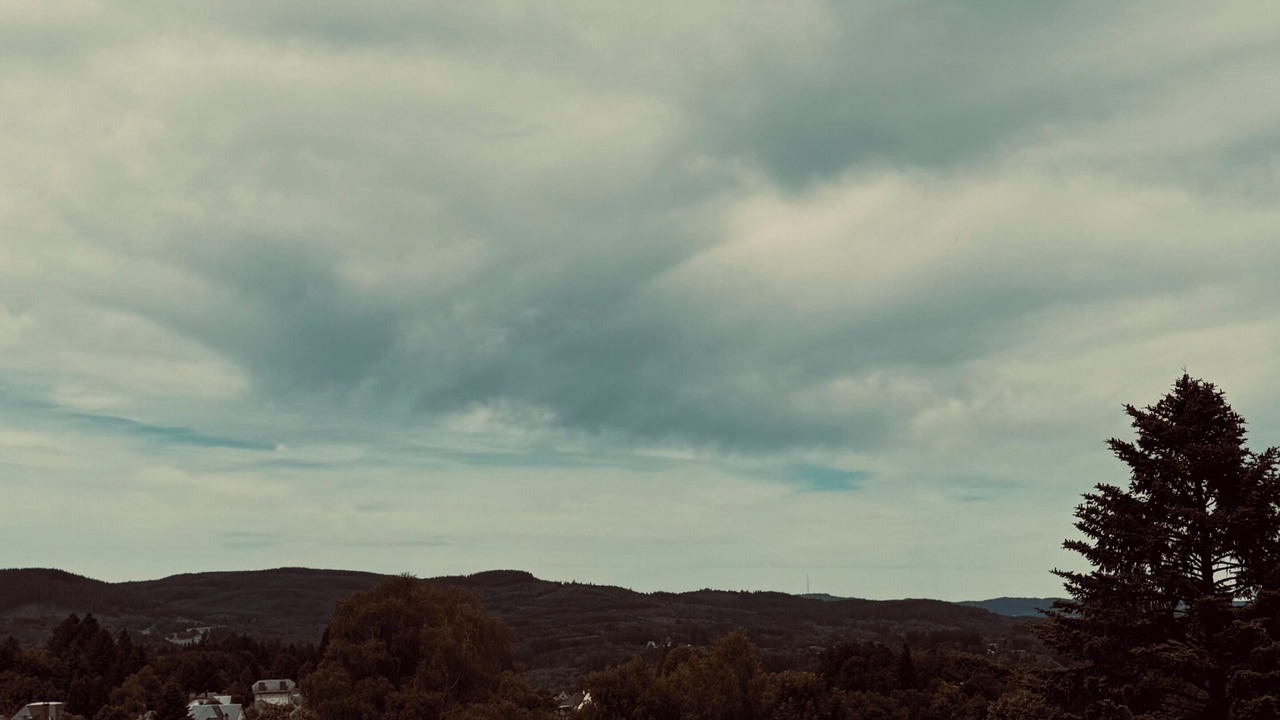 Photo of Outdoor in Egletons