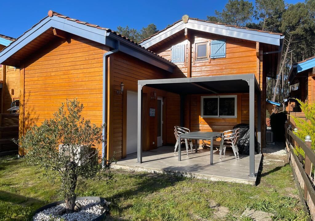 Photo of Outdoor in Bias