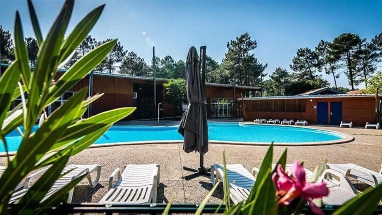 Photo of Outdoor in Bias