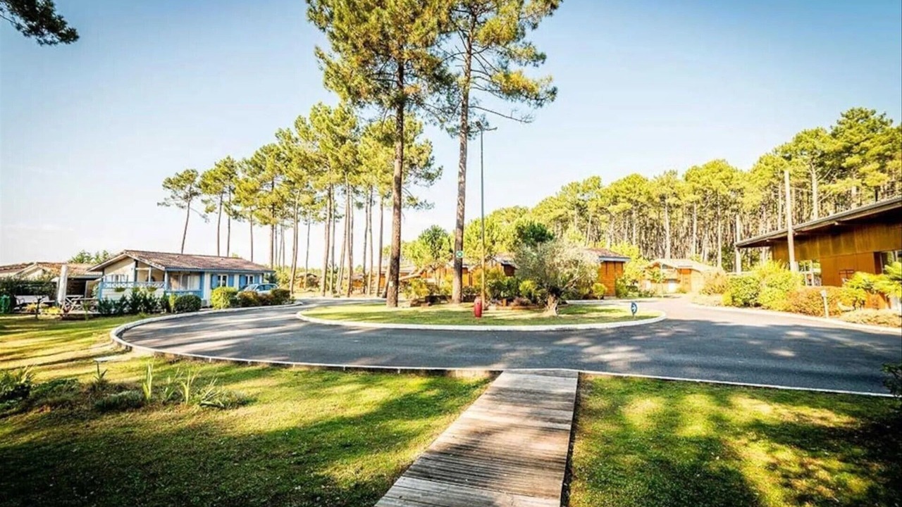 Photo of Outdoor in Bias