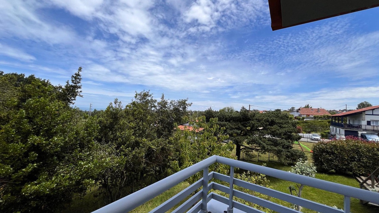 Photo of Outdoor in Kokotia