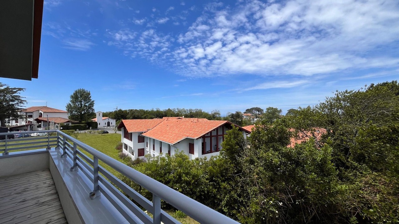Photo of Outdoor in Kokotia