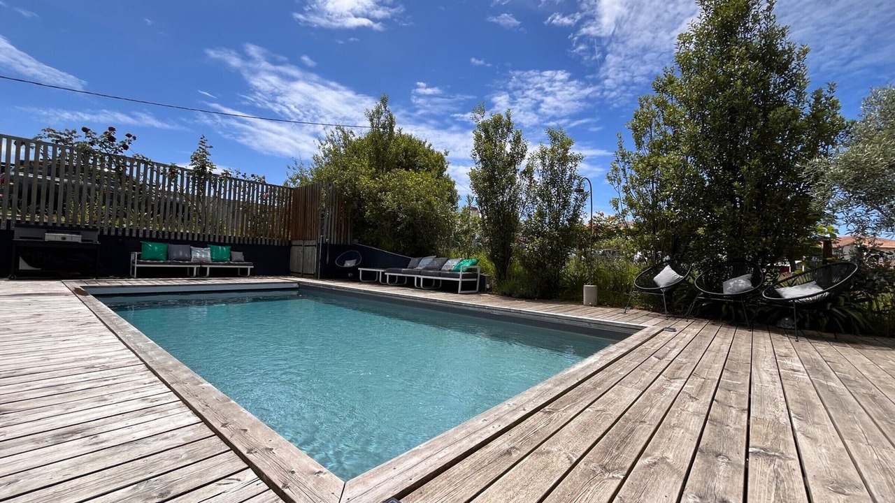 Photo of Outdoor in Kokotia