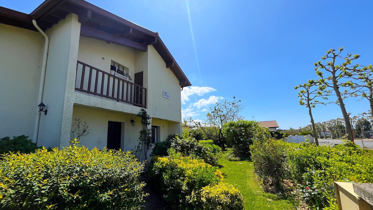 Photo of Outdoor in Tarnos