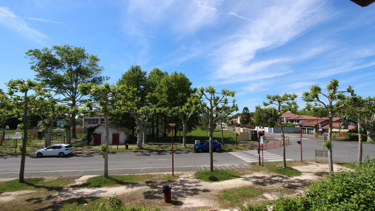 Photo of Outdoor in Tarnos