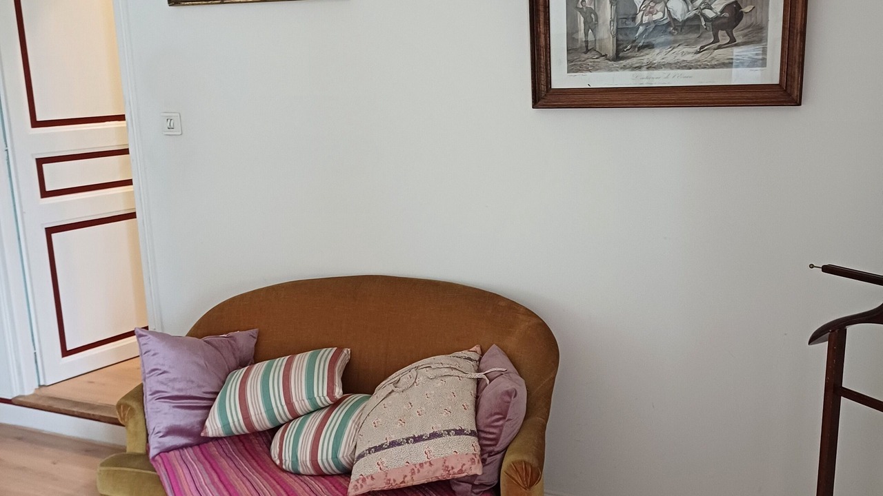 Photo of Others in Montignac-Charente