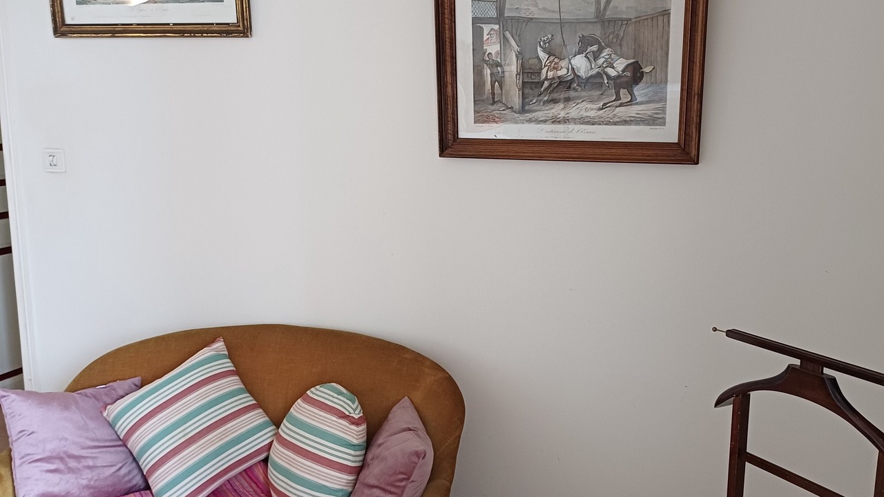 Photo of Others in Montignac-Charente