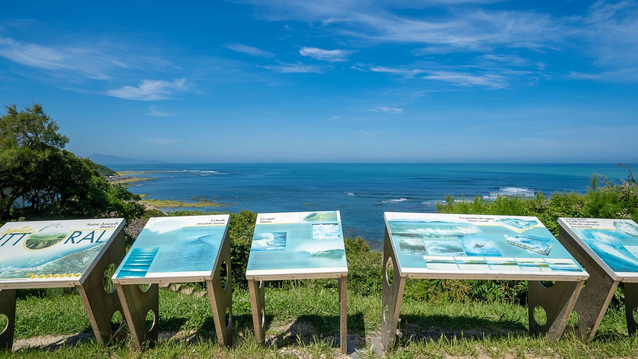 Photo of Outdoor in Ahetze