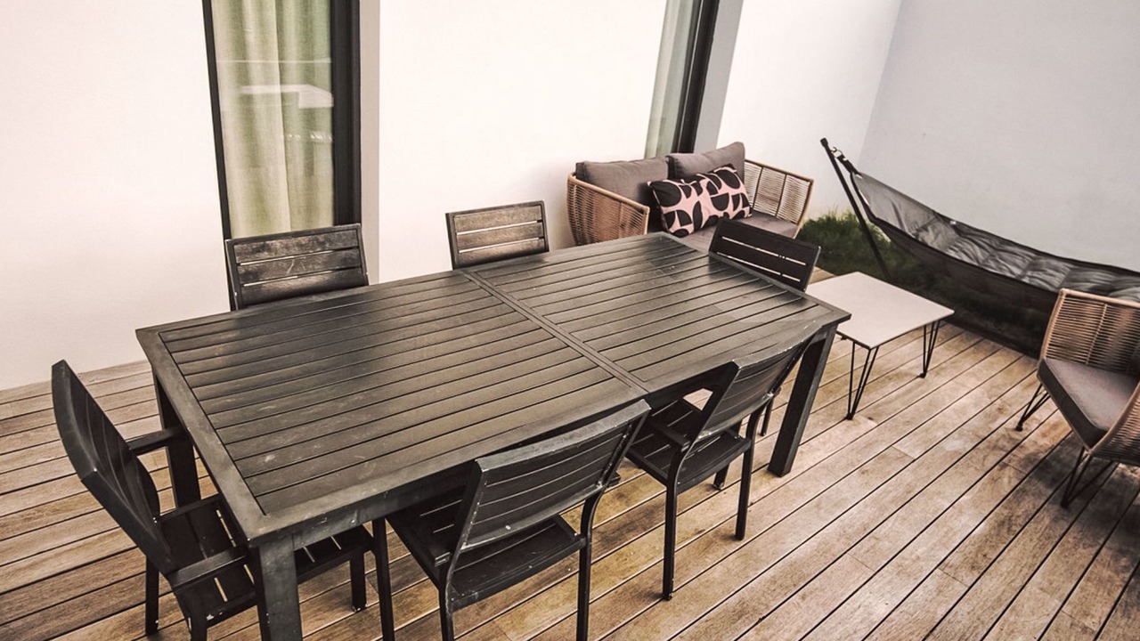 Photo of Outdoor in Ahetze
