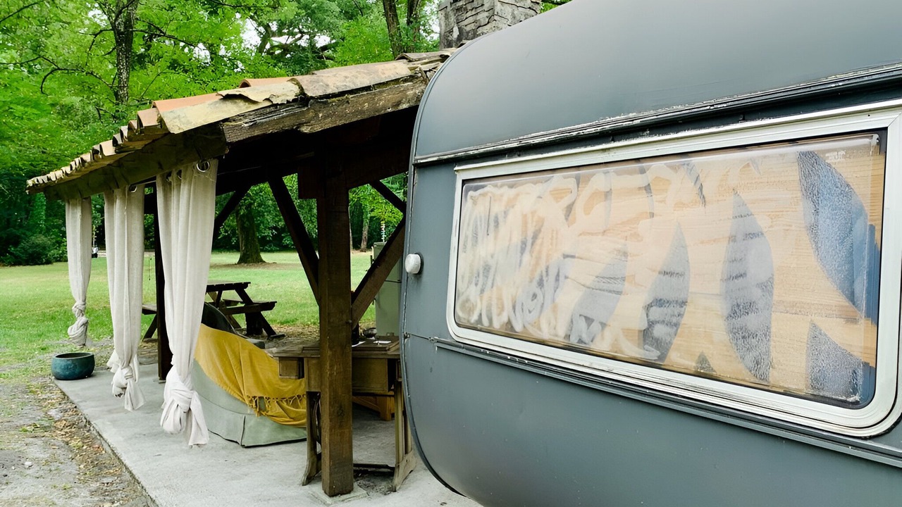 Photo of Outdoor in Belin-Beliet
