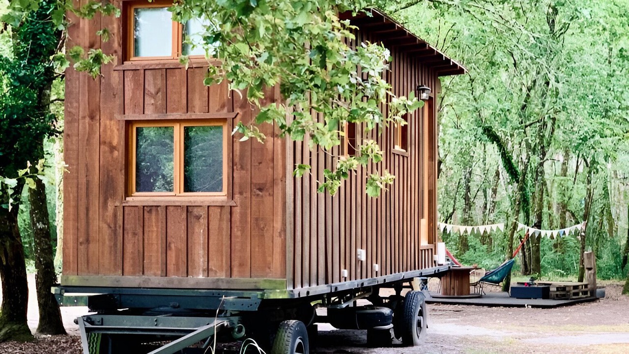 Photo of Outdoor in Belin-Beliet