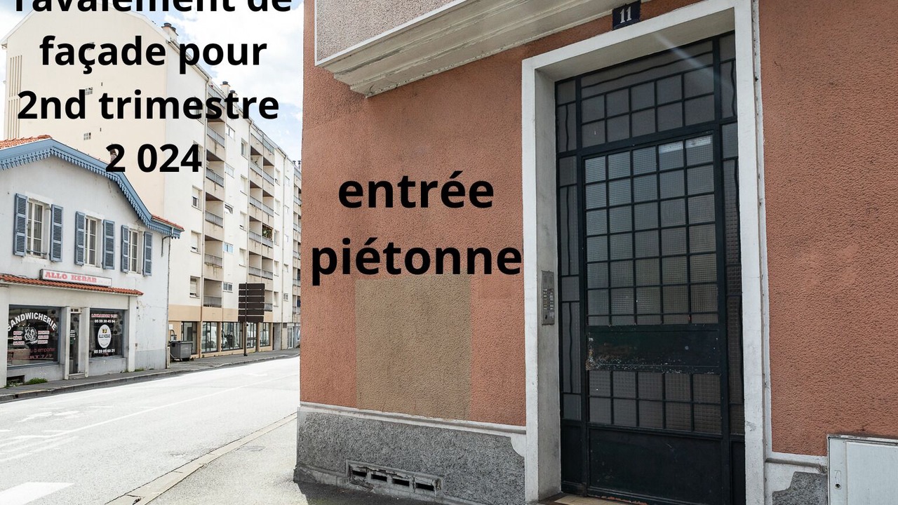 Photo of Outdoor in Dufau-Tourasse