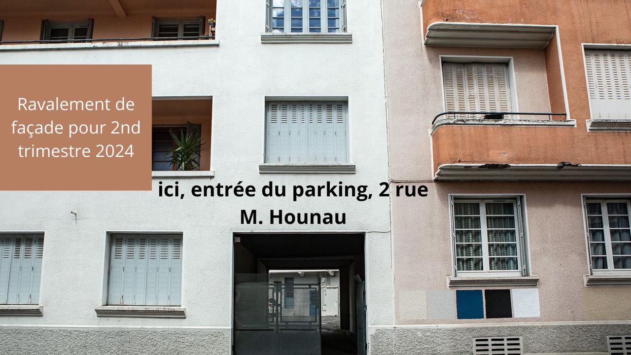 Photo of Outdoor in Dufau-Tourasse