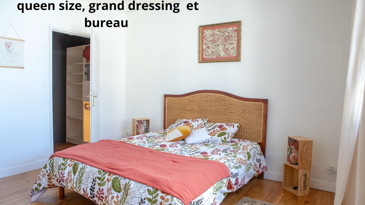 Photo of Others in Dufau-Tourasse