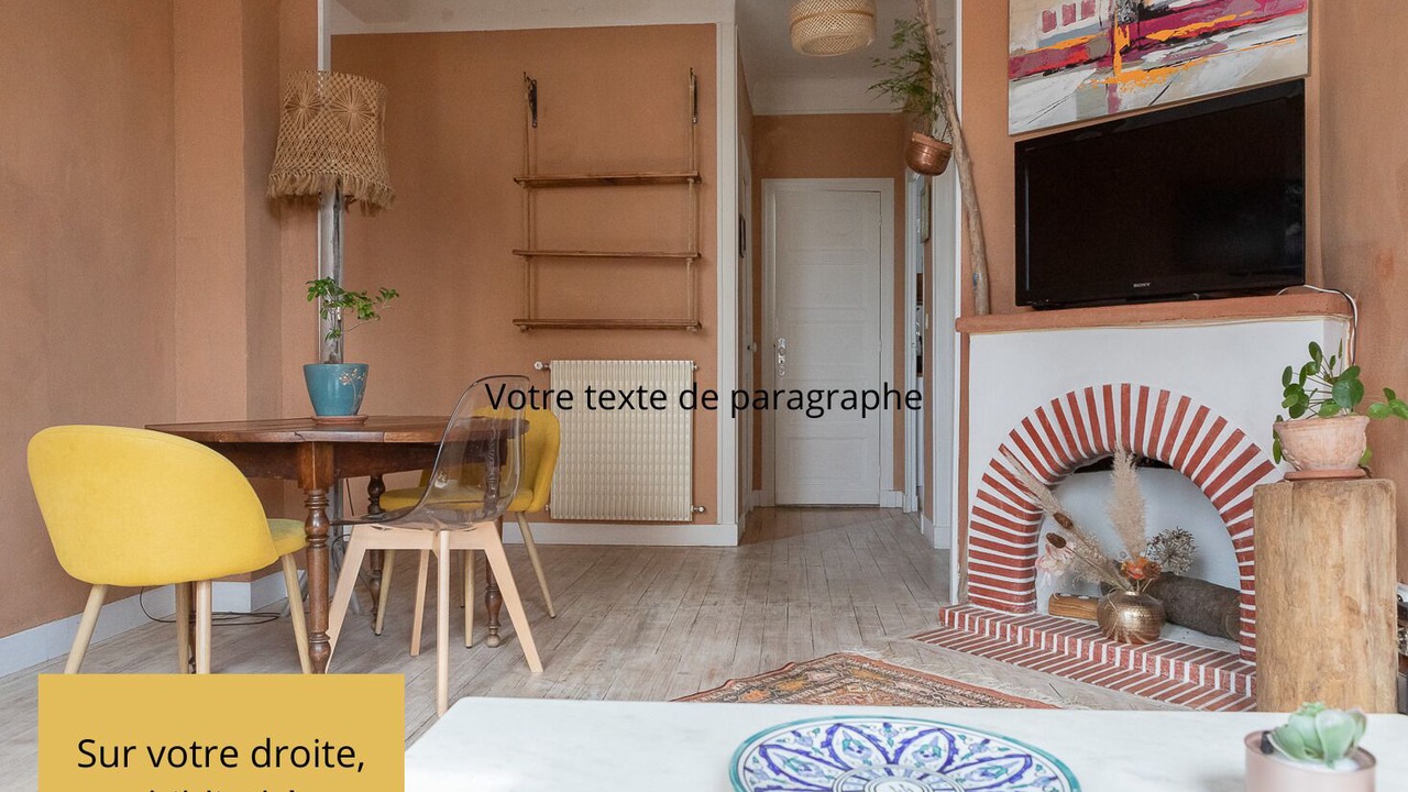 Photo of Others in Dufau-Tourasse