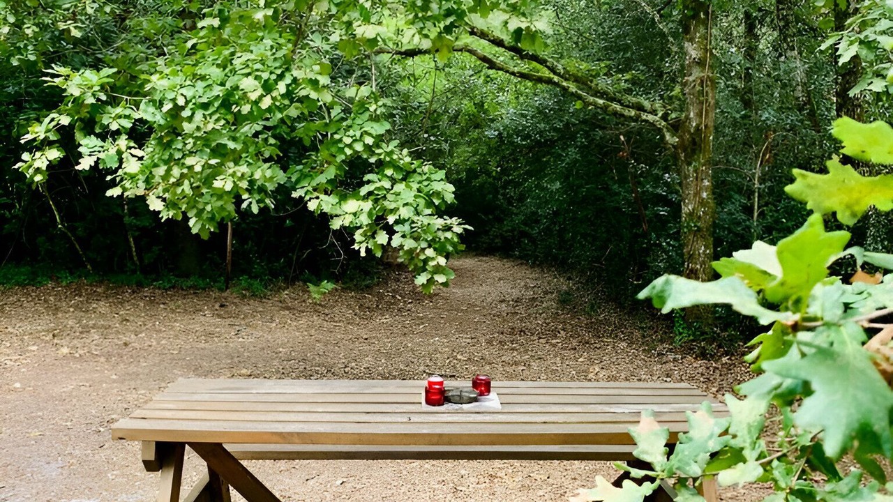 Photo of Outdoor in Belin-Beliet