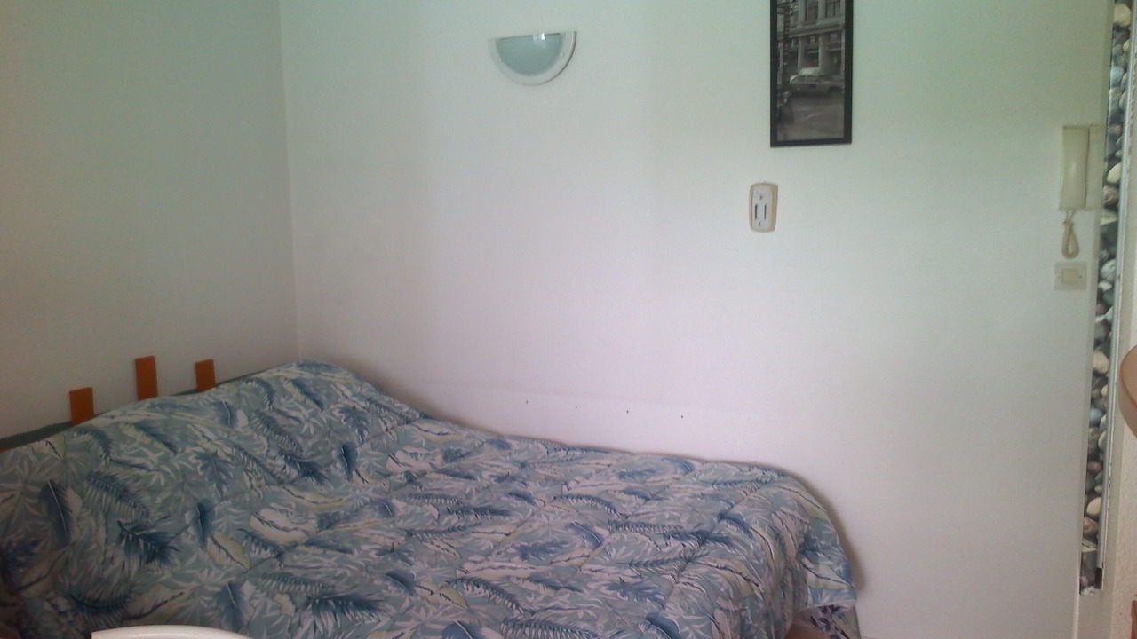 Photo of Bedroom in La Rochelle
