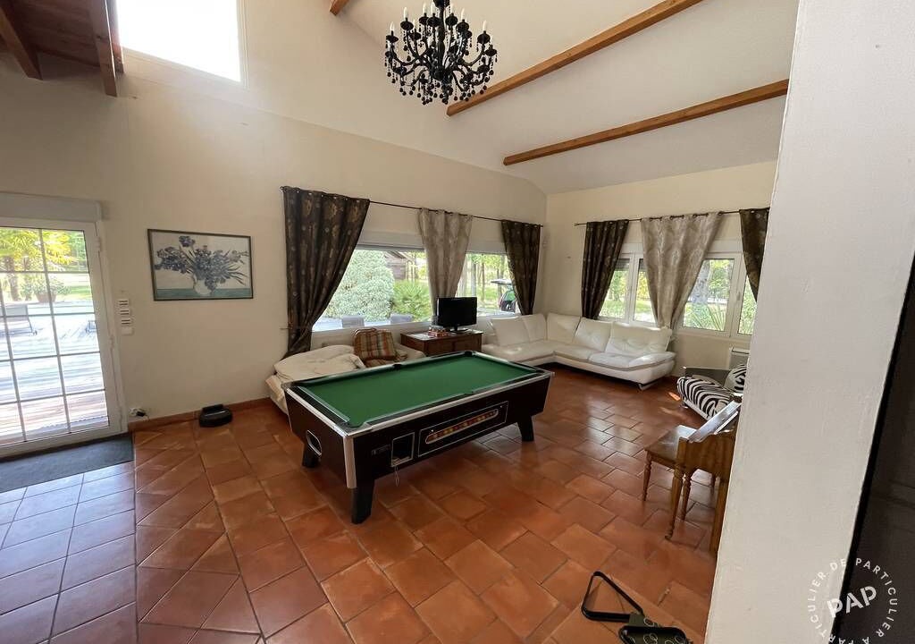 Photo of Bedroom in Saint-Vivien-de-Medoc