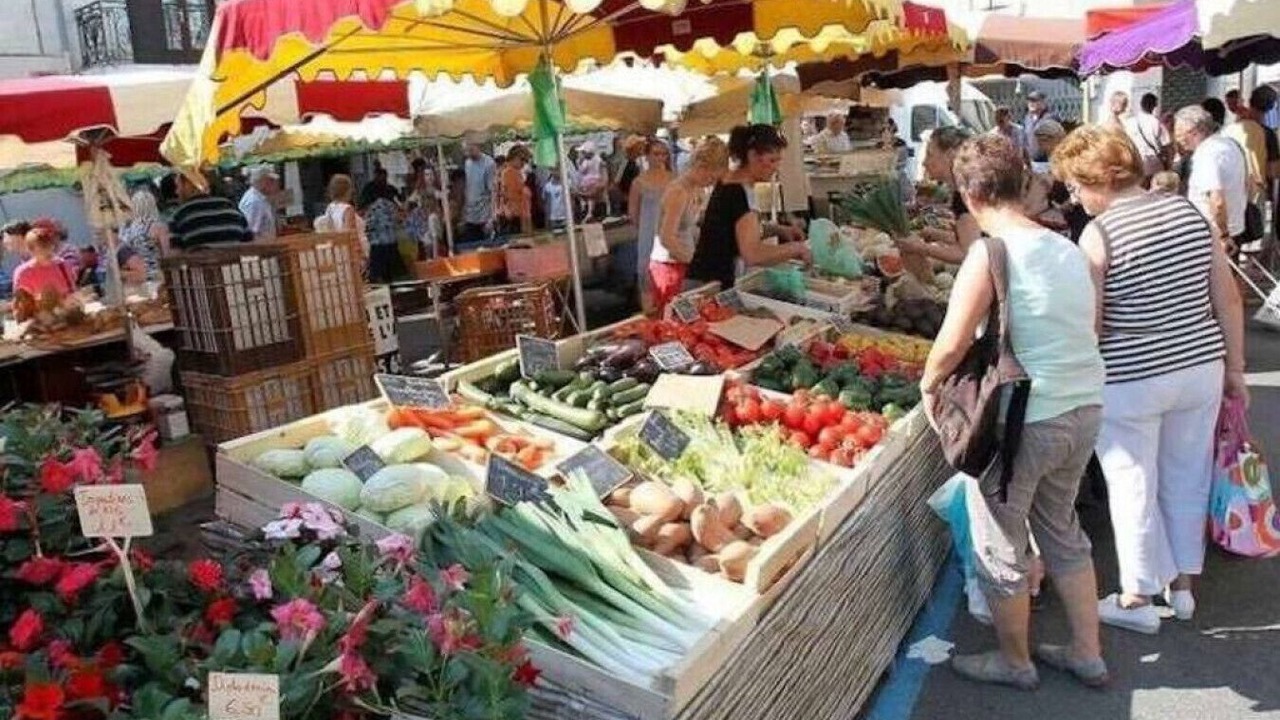 Photo of Others in Nabinaud