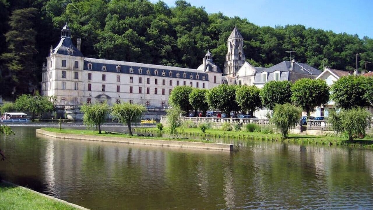 Photo of Outdoor in Nabinaud