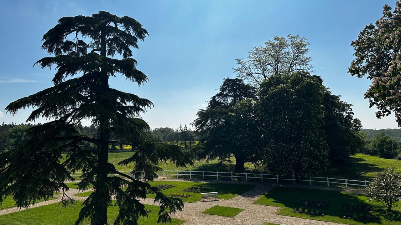 Photo of Outdoor in Liguge