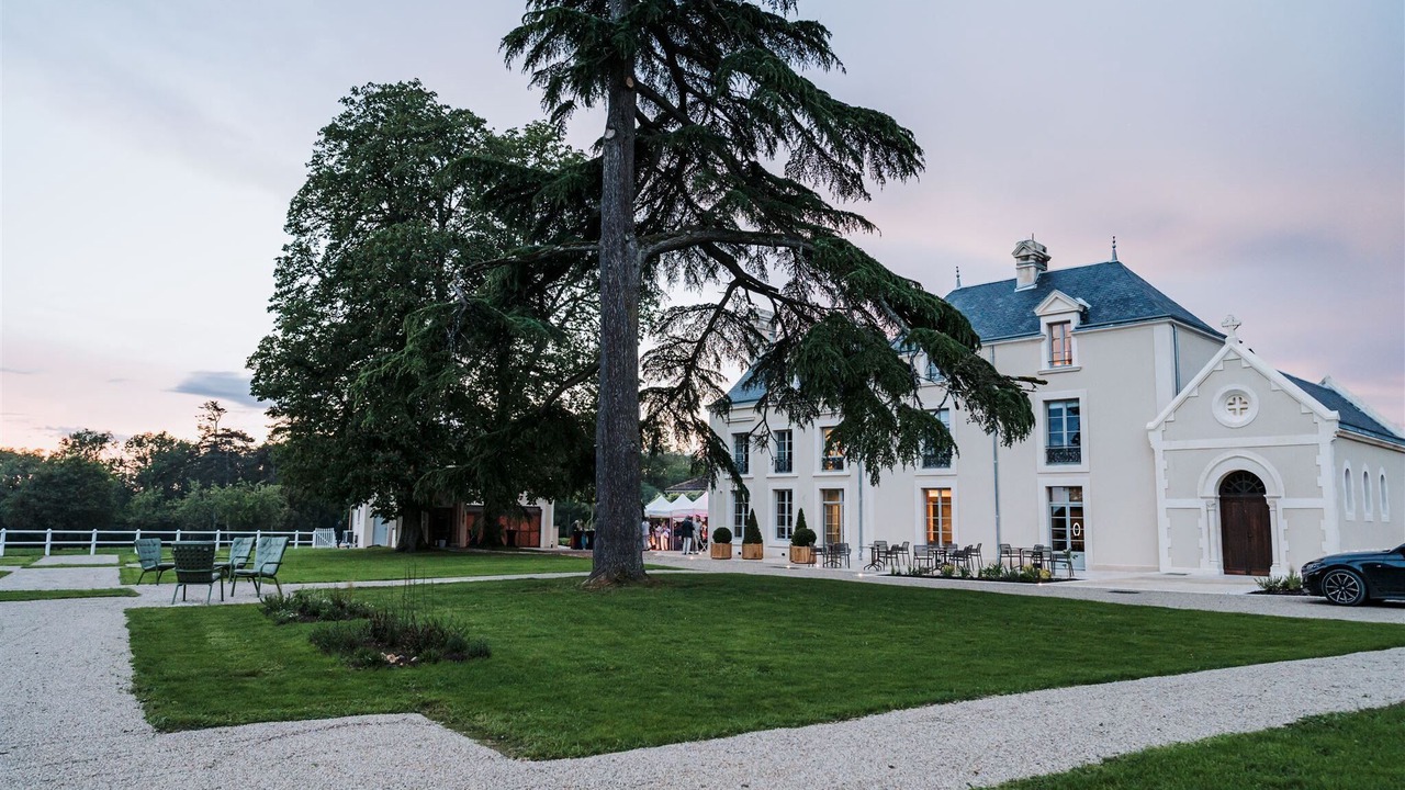 Photo of Outdoor in Liguge