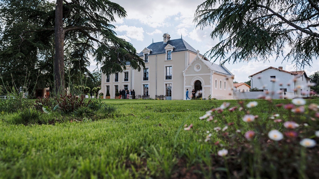 Photo of Outdoor in Liguge