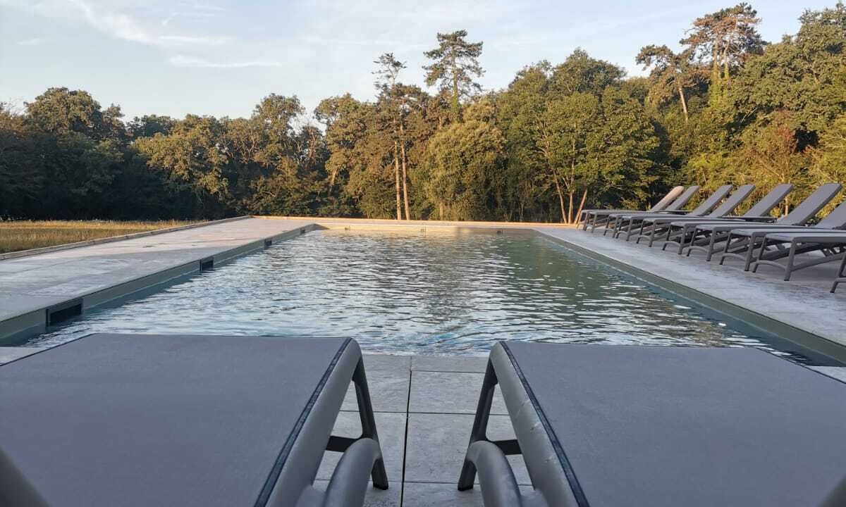 Photo of Outdoor in Liguge