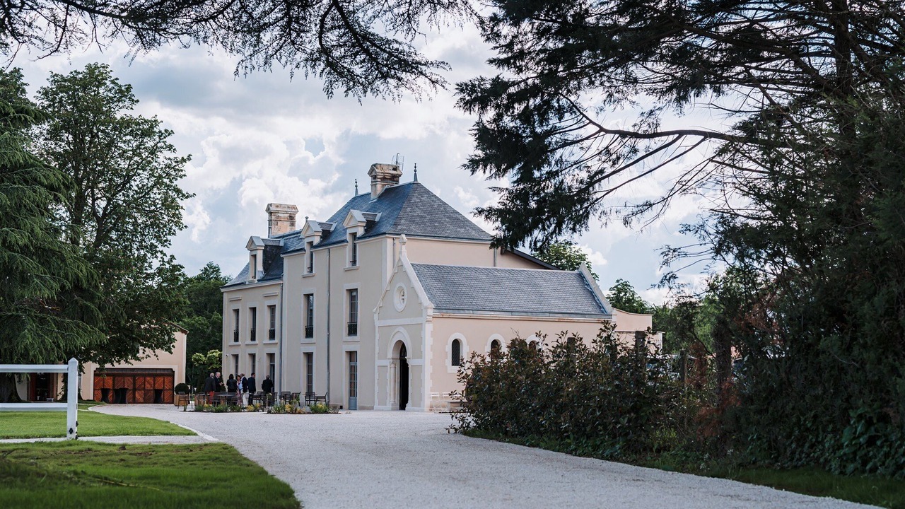 Photo of Outdoor in Liguge