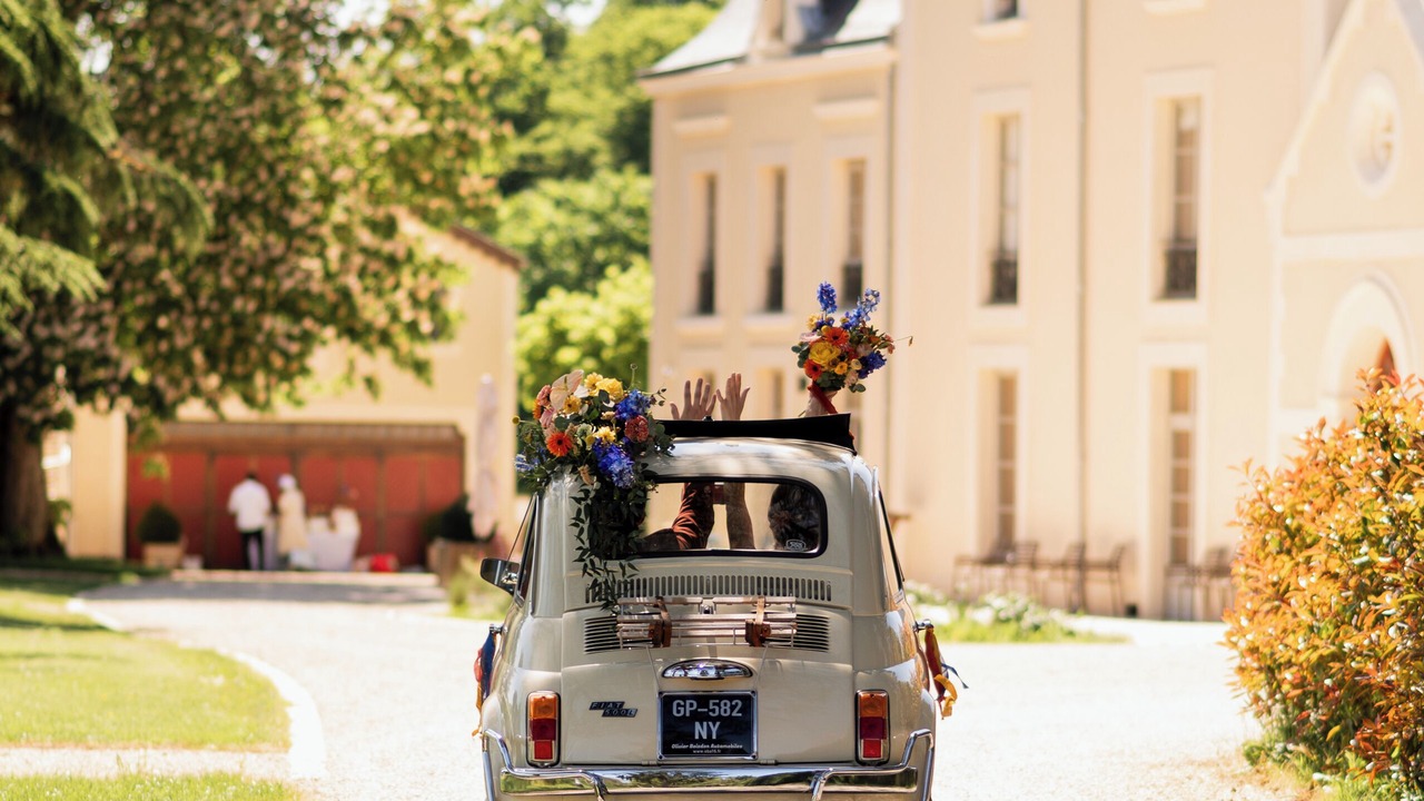 Photo of Outdoor in Liguge