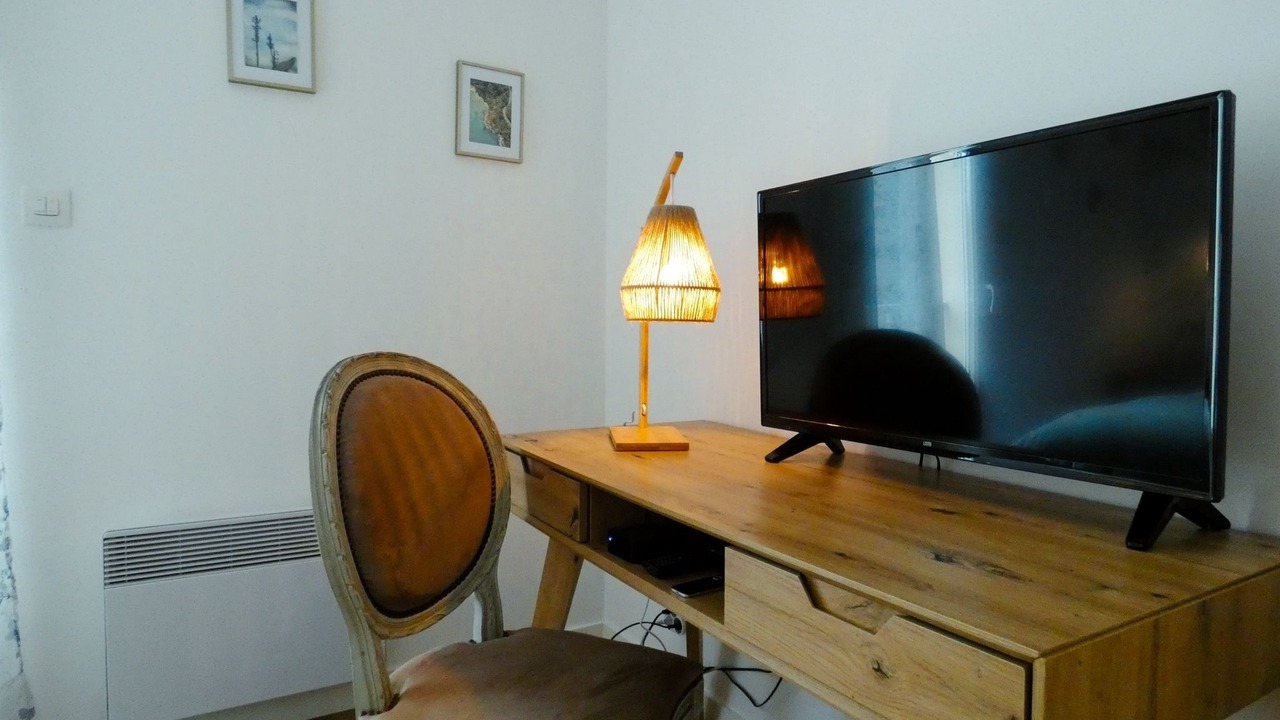 Photo of Others in Vouille