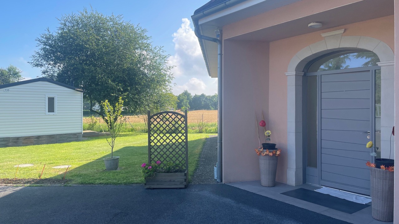 Photo of Outdoor in Viellenave-de-Navarrenx