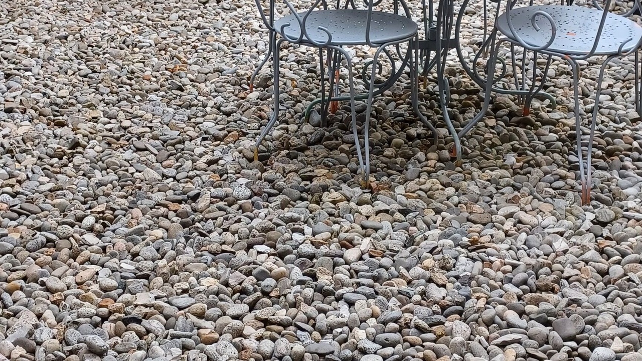 Photo of Outdoor in Meymac