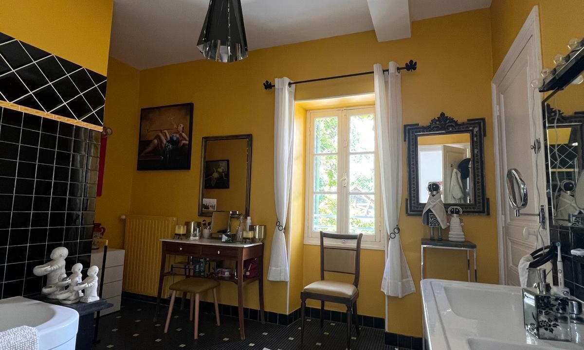 Photo of Others in Parcoul-Chenaud