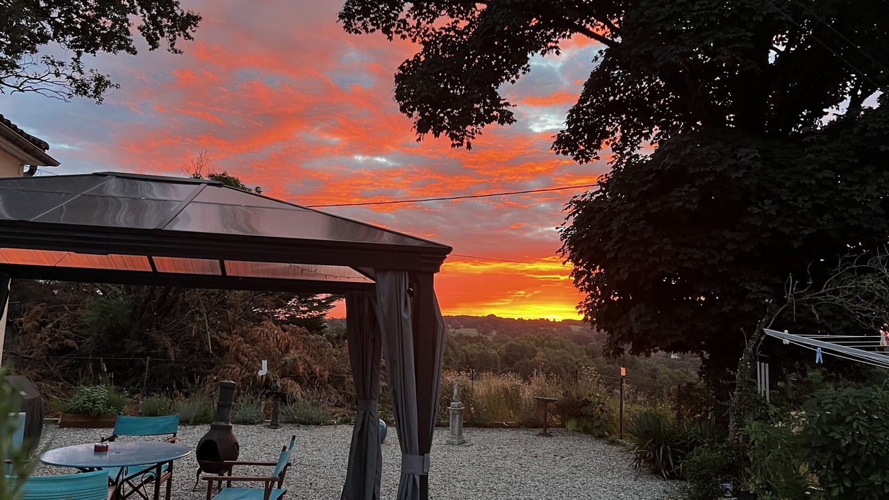 Photo of Outdoor in Charente