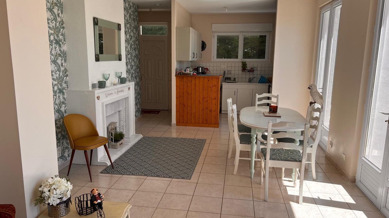 Photo of Others in Charente