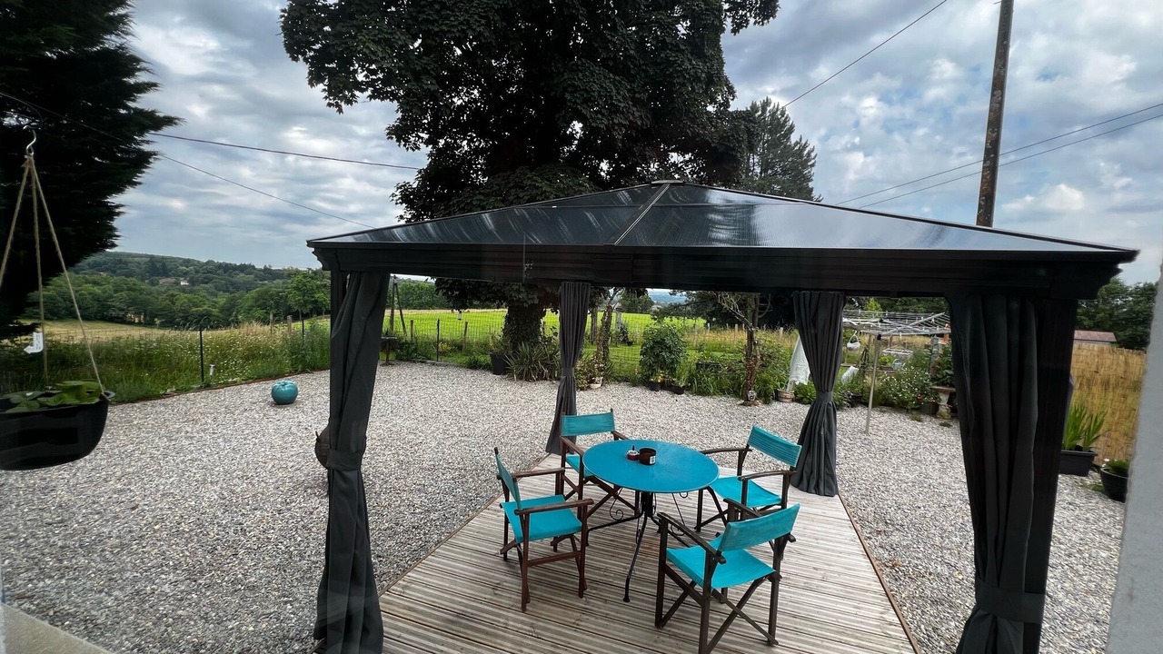 Photo of Outdoor in Charente