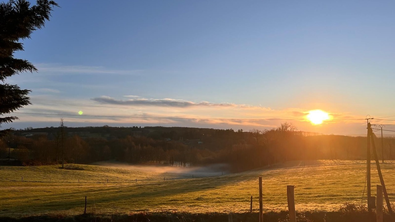 Photo of Outdoor in Charente