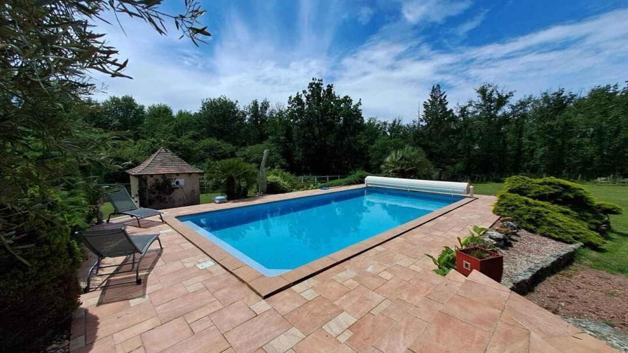 Photo of Outdoor in Saint-Aulaye-Puymangou
