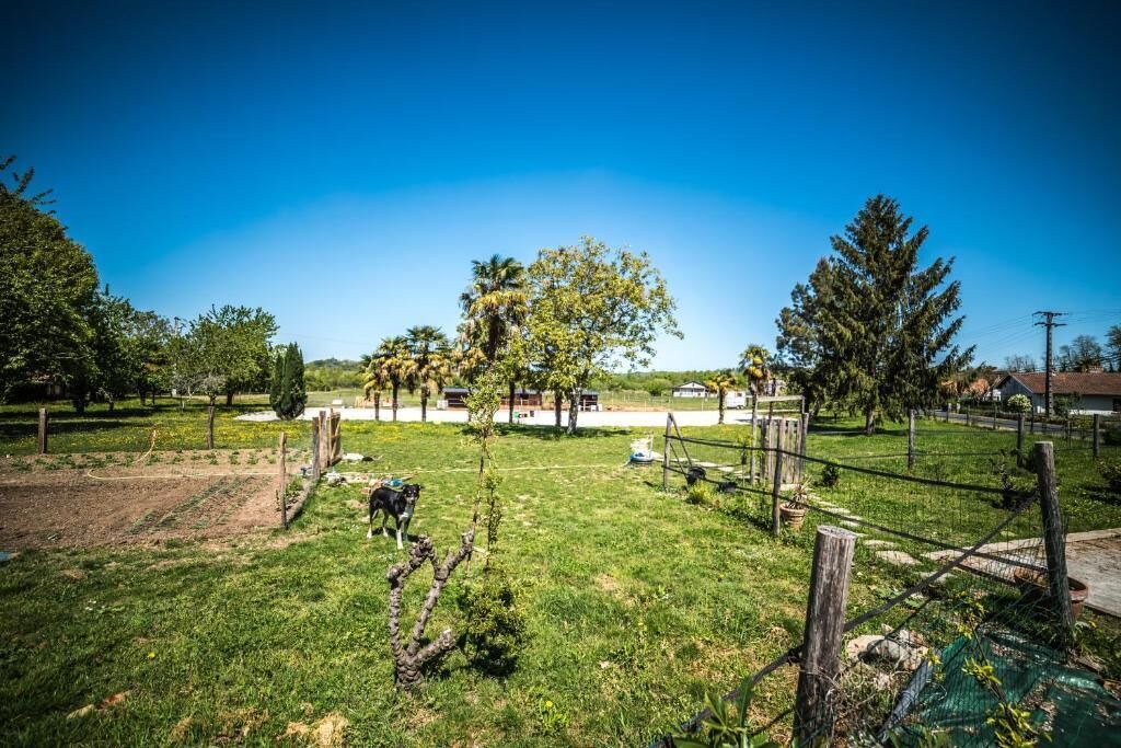 Photo of Outdoor in Carresse-Cassaber