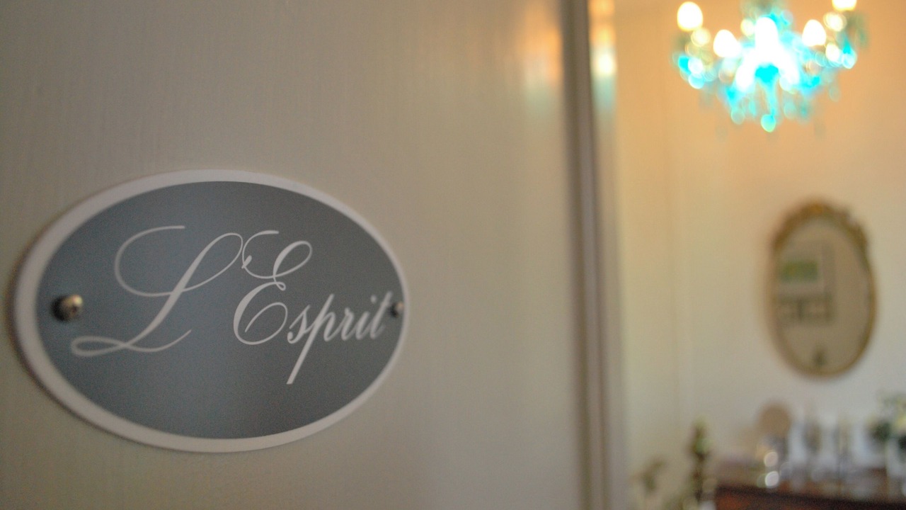 Photo of Outdoor in Epargnes