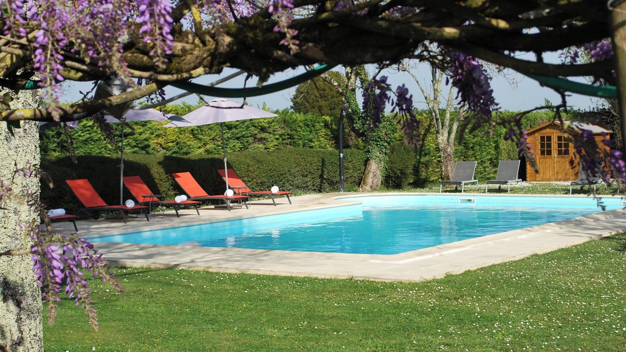 Photo of Outdoor in Epargnes