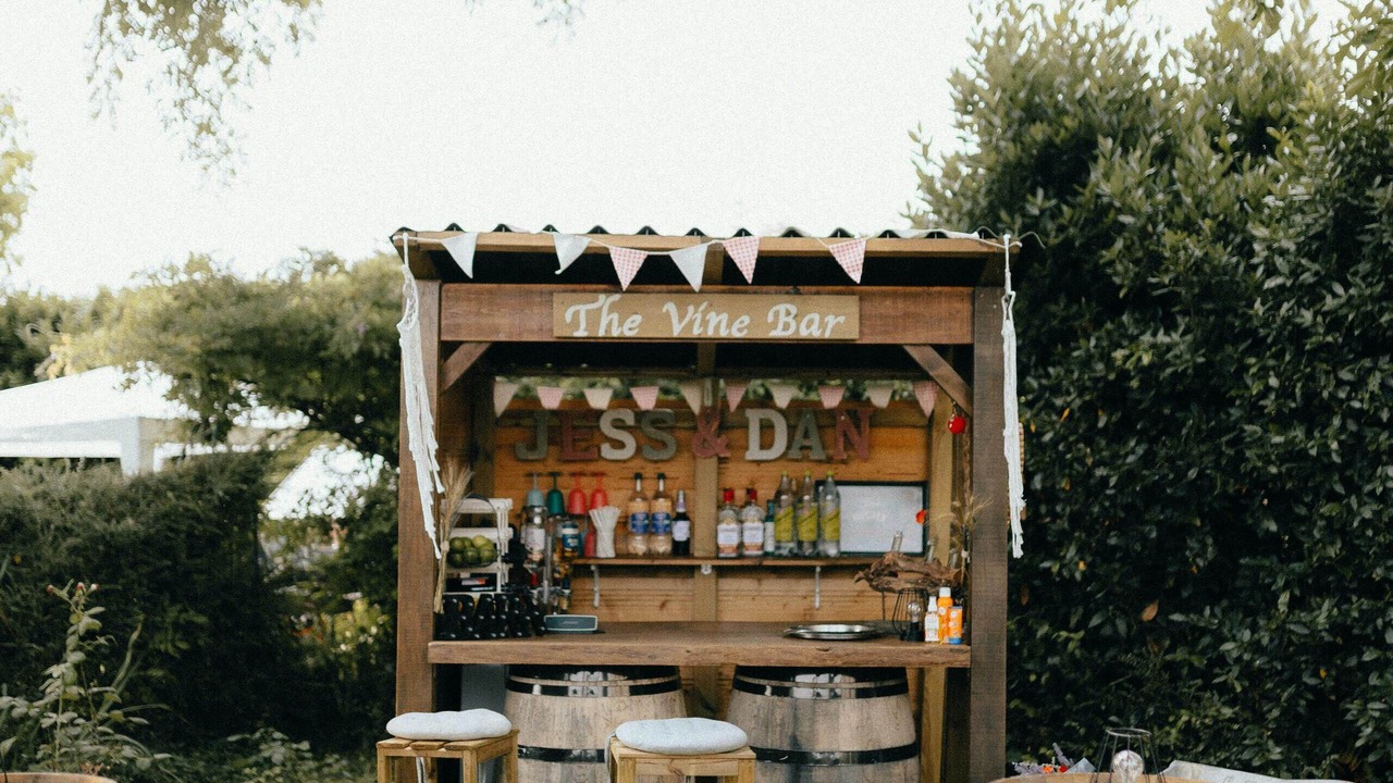 Photo of Outdoor in Epargnes