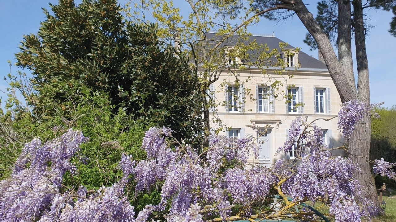 Photo of Outdoor in Epargnes