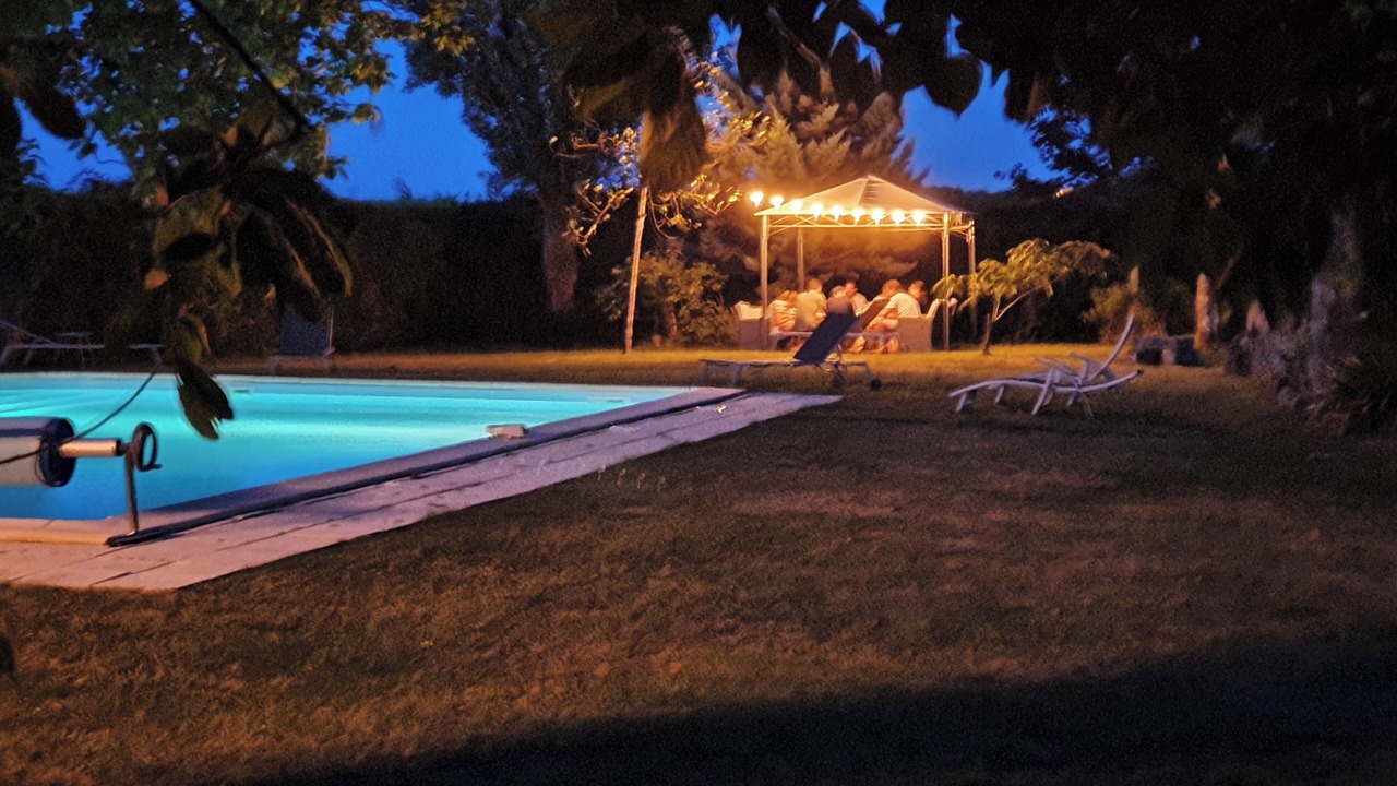 Photo of Outdoor in Epargnes