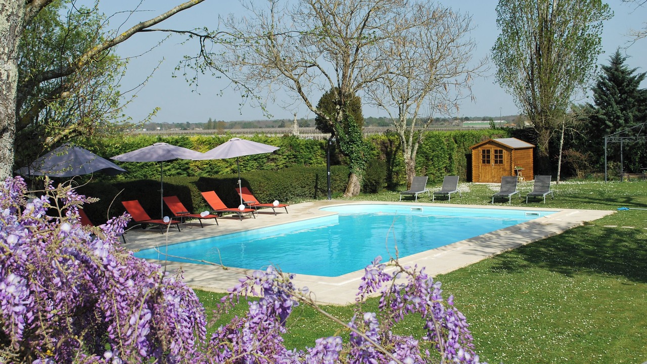 Photo of Outdoor in Epargnes